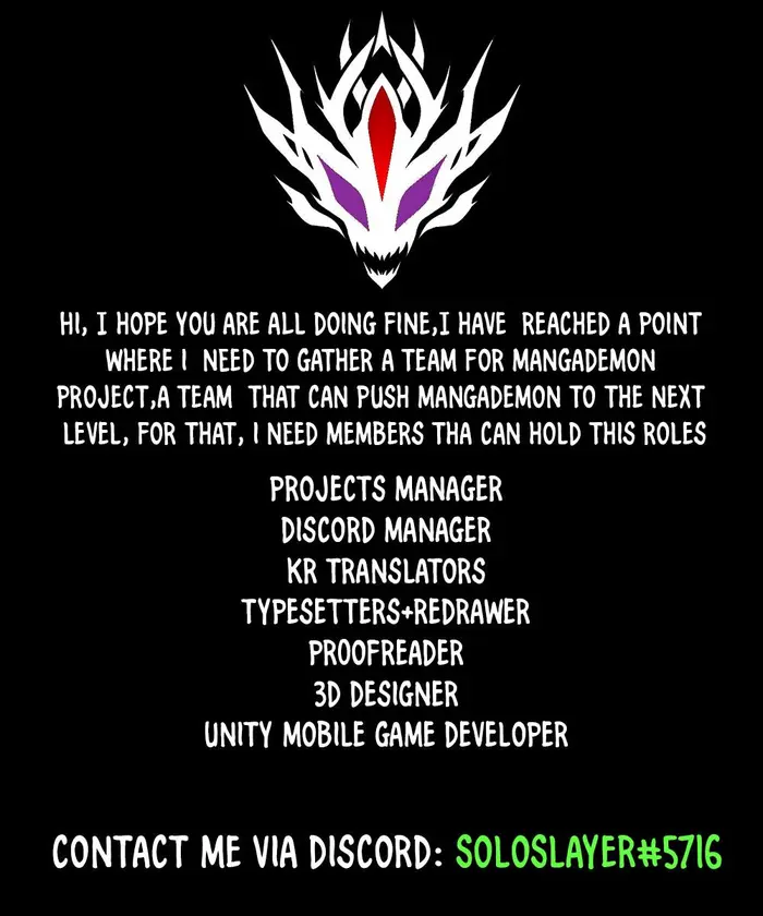 A Returner’s Magic Should Be Special Chapter 224.5 image 02_optimized